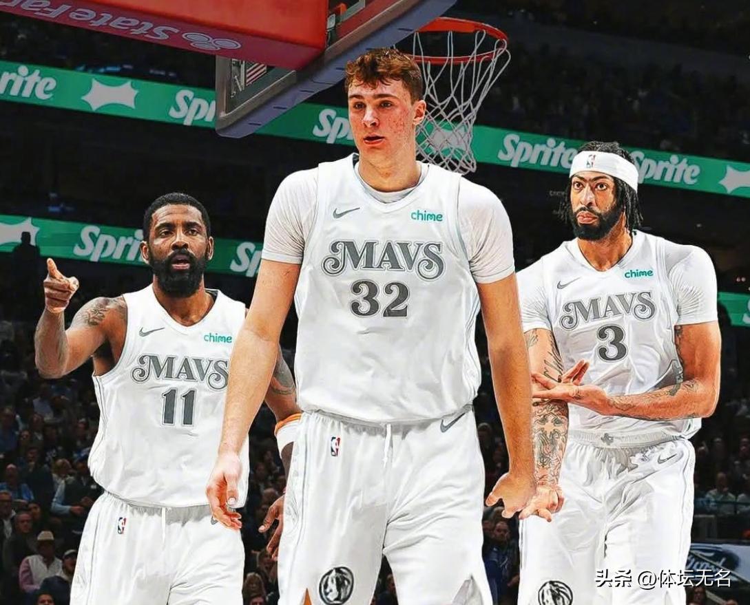 体育赛事-NBA总决赛转会期走向成谜，华盛顿奇才临场应变，更衣室稳定，细节决定成败的简单介绍