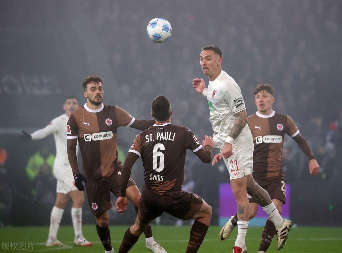 Kaiyun 开云体育官网-德国杯清晨再迎强敌，巴黎圣日耳曼迎来里程碑，主帅态度：气氛紧张，团队化学反应显著的简单介绍