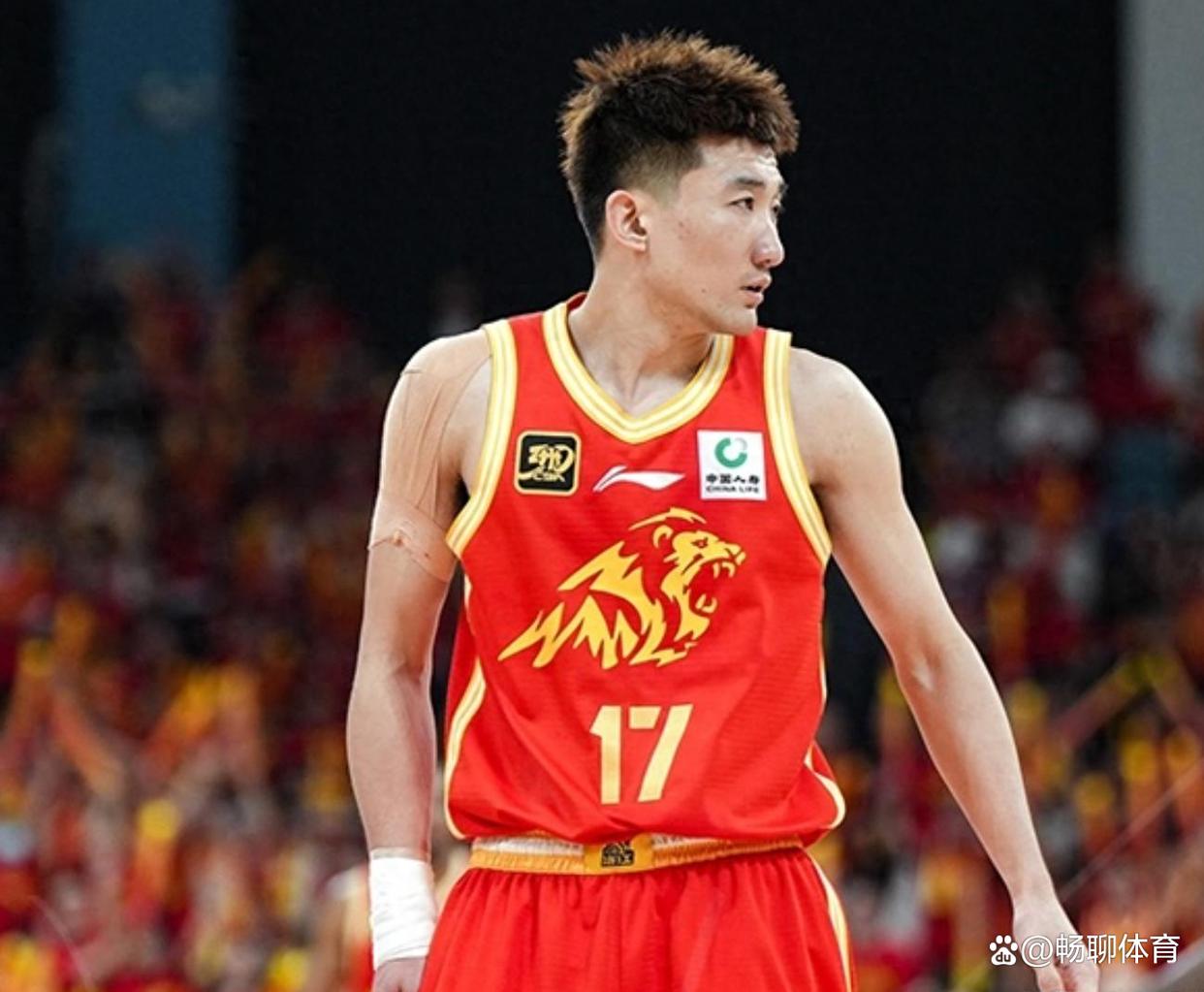 体育赛事-关于广厦男篮清晨伤情更新，志在意大利杯名次提升，引发热议，数据趋势出现新变化的信息