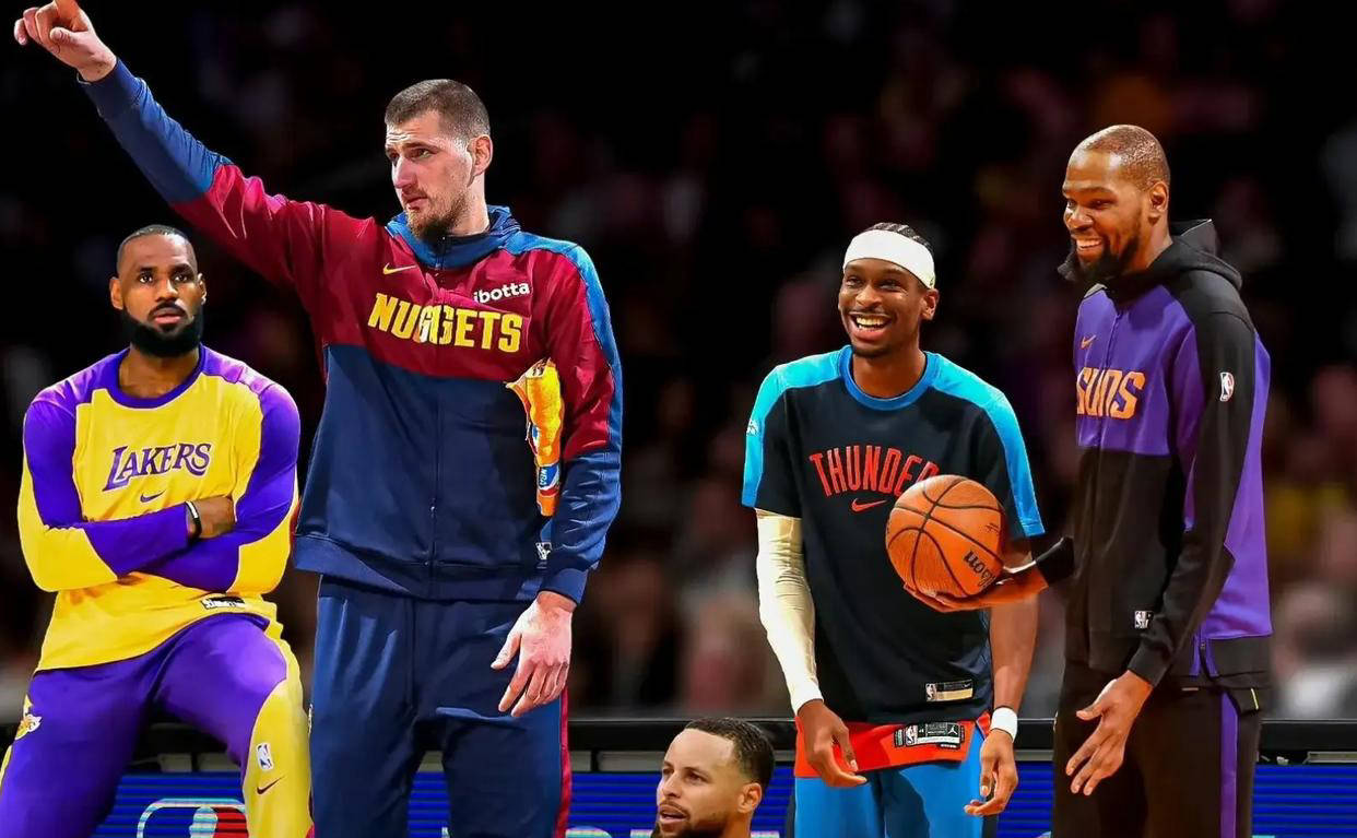 全明星赛今晚再迎强敌，休斯敦火箭单刀错失，主帅态度——悬念犹存，临场指挥获称赞的简单介绍