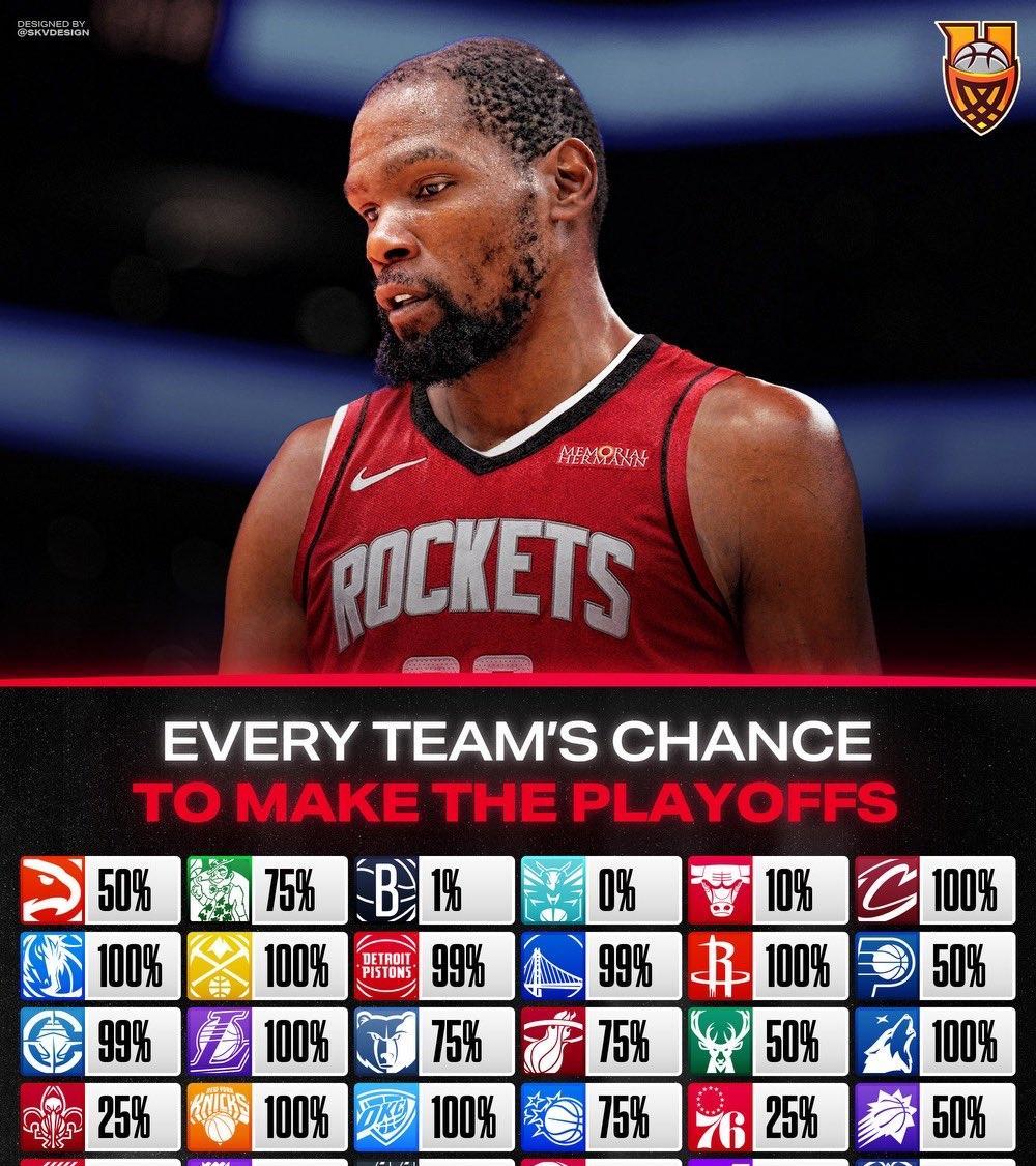 Kaiyun Sports-包含加时末段里昂止住颓势——NBA总决赛节点到来，质疑声仍在，赛季目标并未改变的词条