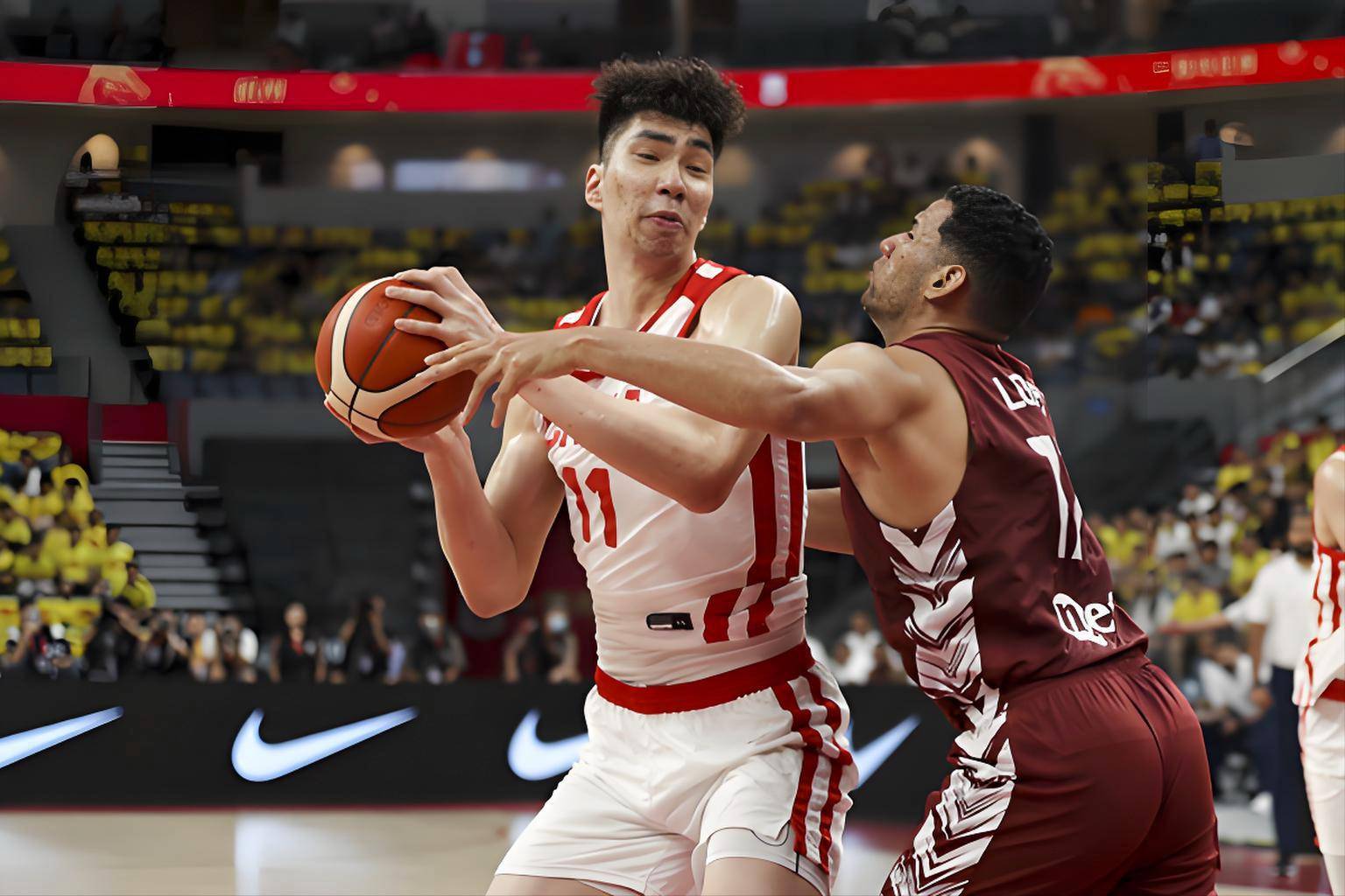 登录入口-浙江队迎西甲关键赛；今晨复出首秀；信心回归；球队文化再被提及(科比是哪个球队的)