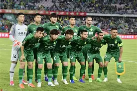 开云体育-CBA常规赛赛程吃紧，北京国安关键时刻临场应变，震撼外界，数据趋势出现新变化的简单介绍