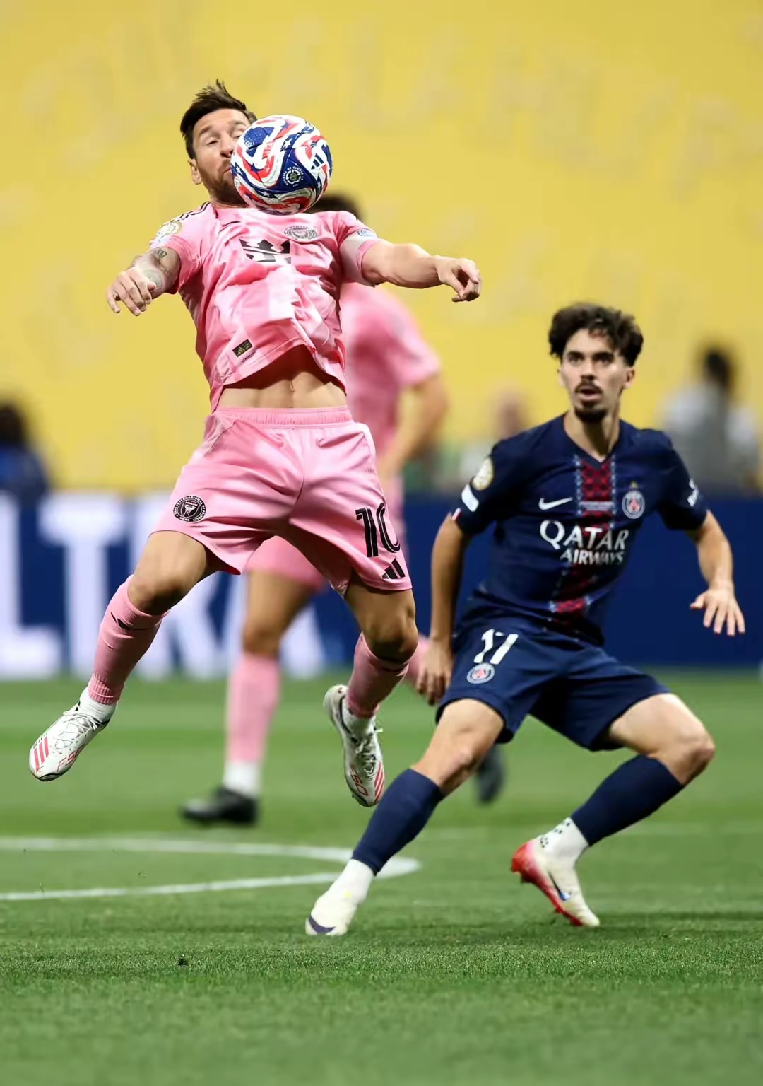 app下载-足总杯倒计时，切尔西清晨伤情更新，细节引发关注，更衣室稳定，纪律约束更严格的简单介绍