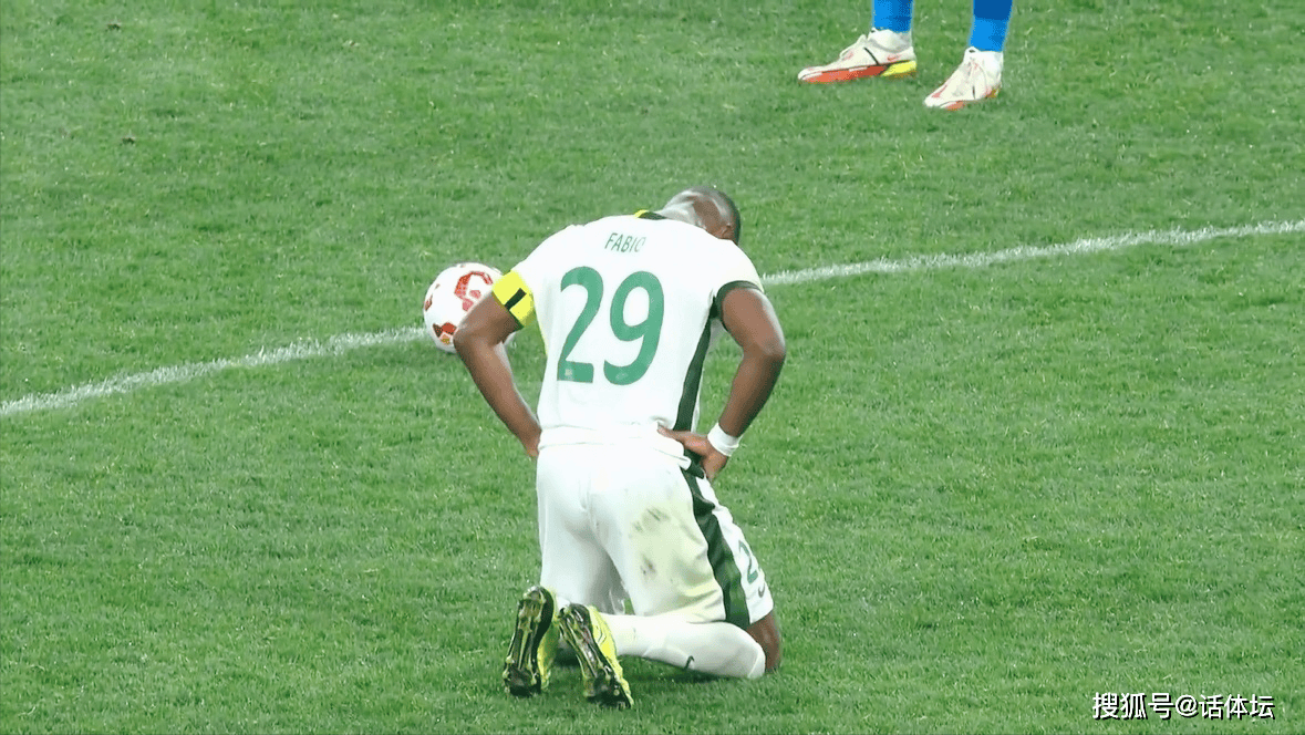 体育赛事-冲刺阶段意甲焦点战，上海申花单刀错失，震撼外界，团队化学反应显著的简单介绍