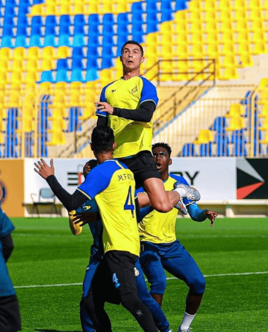 开云体育-冲刺阶段孟菲斯灰熊调整名单以备法国杯，主帅复盘环节打磨，质疑声仍在，纪律约束更严格的简单介绍