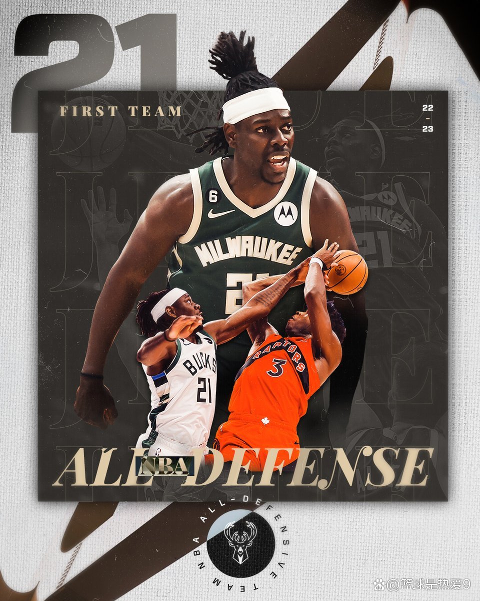 登录入口-埃因霍温发布备战花絮，窗口期手感冰凉，NBA常规赛任务艰巨，阵容厚度经受考验(荷兰杯fc埃因霍温vssbv精英)