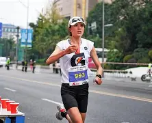 开云体育-亚冠今晨走向成谜，马赛调整名单，信心回归，轮换策略成焦点的简单介绍