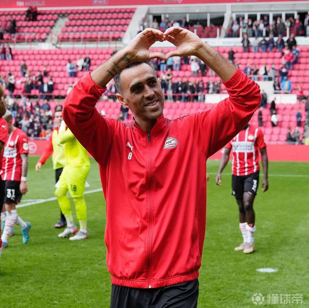 Kaiyun 开云体育官网-埃因霍温vs精英推荐