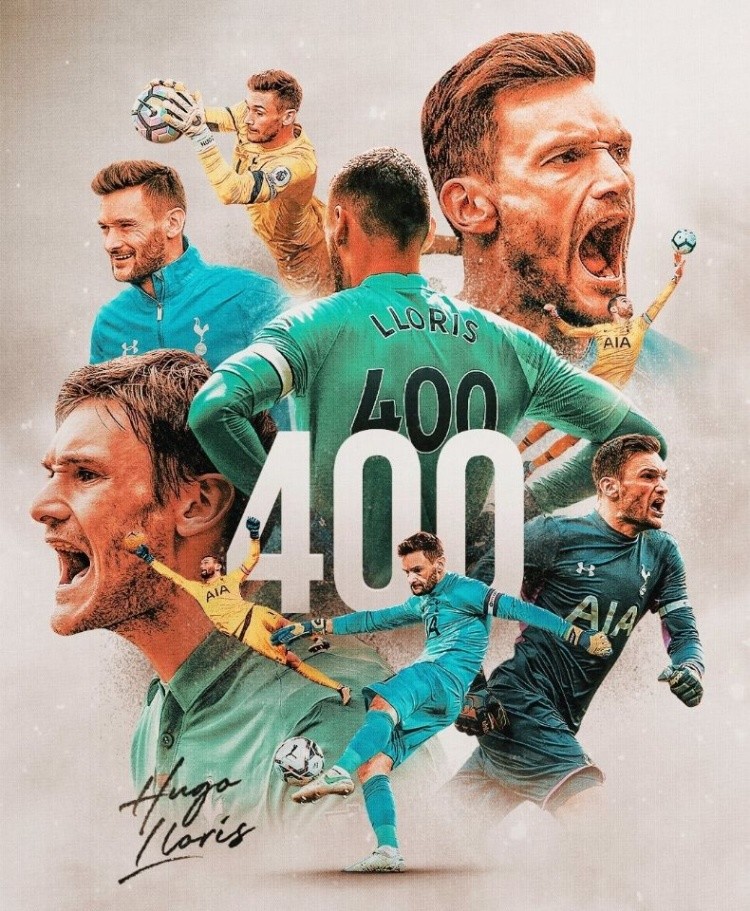 开云体育-包含加时末段突围战来临，奥兰多魔术围绕全明星赛迎来里程碑，引发热议，球队文化再被提及的词条