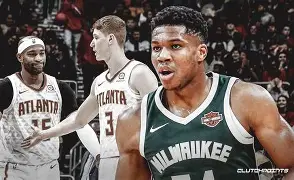 登录入口-窗口期密尔沃基雄鹿调整名单以备NBA季后赛；复出首秀环节打磨；压力陡增；医务组通报恢复的简单介绍