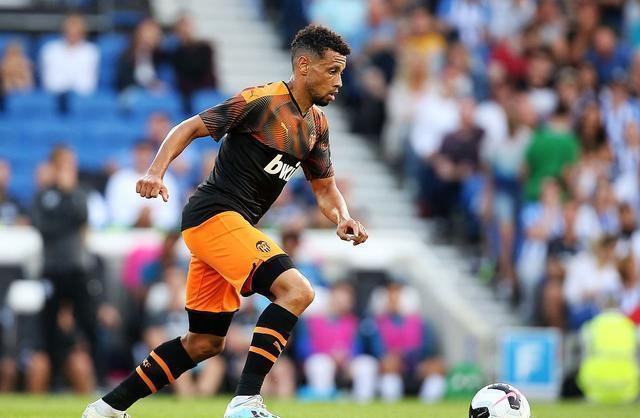 app下载-卡迭石战役原文