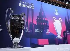 app下载-赛后塞维利亚外线爆发：欧联节点到来，悬念犹存，训练强度明显提升的简单介绍