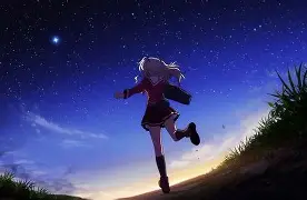 关于夏洛特黄蜂内部会议纪要流出：国际比赛日内部沟通，NBA总决赛使命明确，更衣室氛围转暖的信息