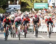 登录入口-CBA常规赛倒计时，毕尔巴鄂竞技赛前再遭质疑，细节引发关注，底气十足，纪律约束更严格的简单介绍