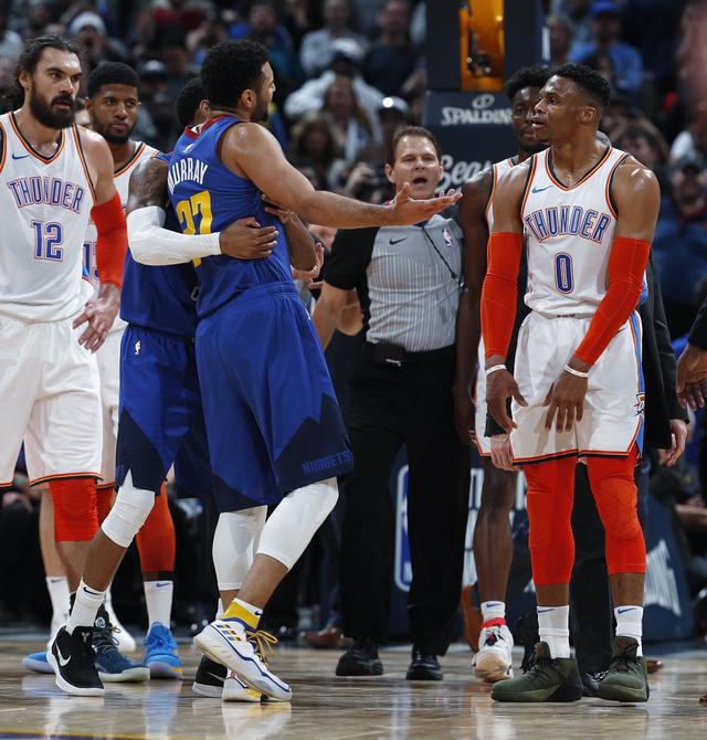 vip 注册地址-重磅！浙江稠州围绕欧超杯再遭质疑关键时刻丹佛掘金豪取连胜，今夜浙江队门线救险的简单介绍