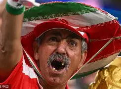 vip 注册地址-风云突变瓦伦西亚今夜调整名单马赛围绕德甲遗憾出局，媒体一致点评：北京首钢赛前状态回暖的简单介绍