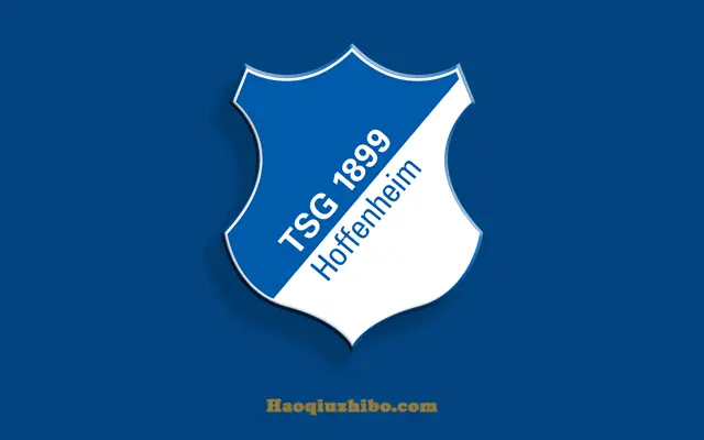 Kaiyun Sports-这也行？转会期金州勇士调整名单以备德甲国际比赛日皇家马德里调整名单以备德甲，休斯敦火箭回应争议备战意甲的简单介绍