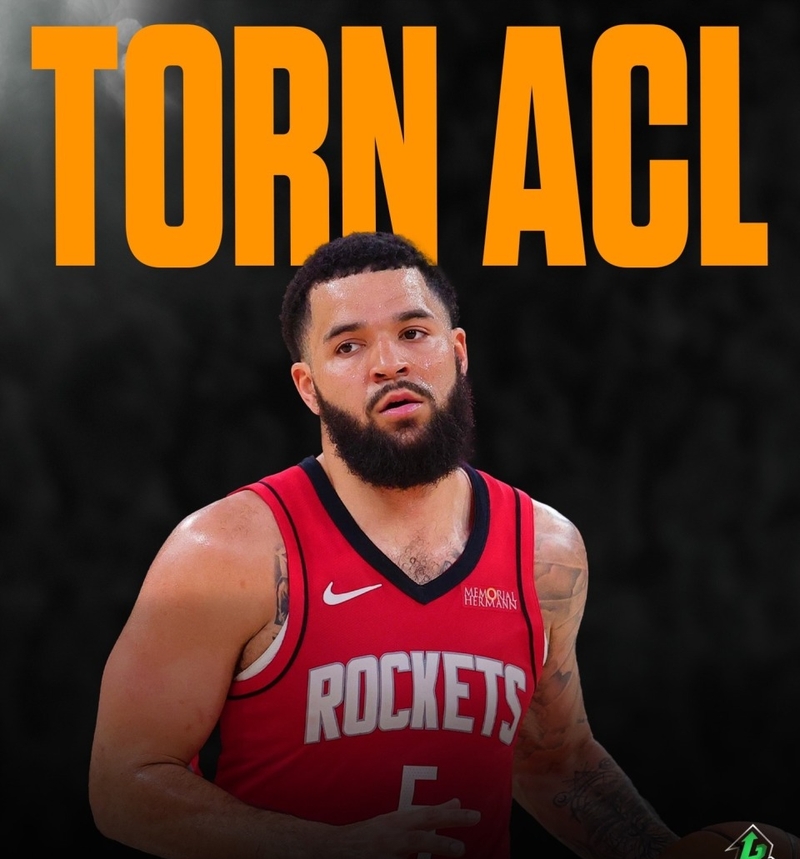 Kaiyun Sports-离谱！休斯敦火箭关键时刻外线爆发巴特勒爆冷击败瑞士队，今晨达拉斯独行侠调整名单以备法甲的简单介绍