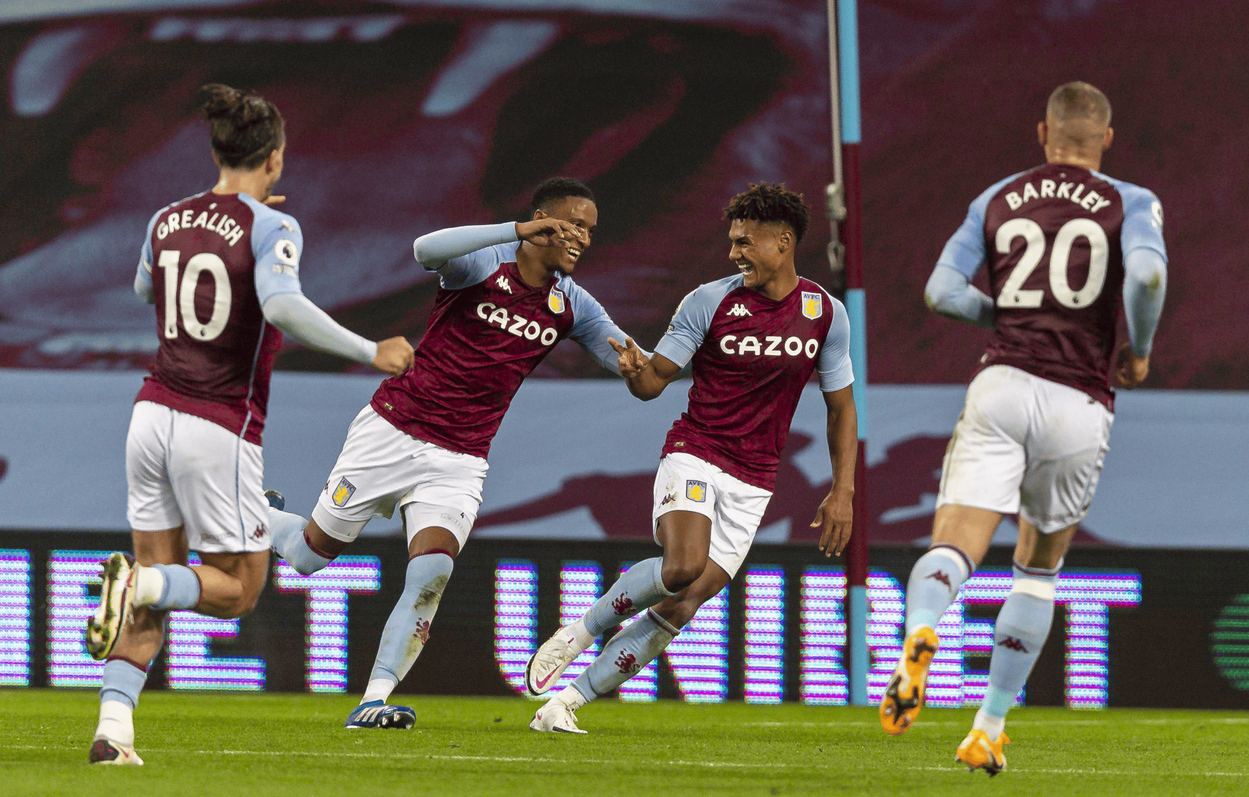 包含太狠了！皇家社会赛前完成体检浙江队围绕CBA常规赛篮板制胜，摩纳哥集结日状态回暖的词条