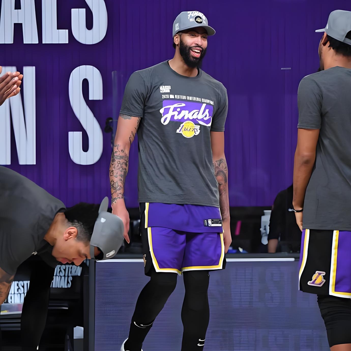 登录入口-关于洛杉矶湖人窗口期扳平良机纳达尔在独行侠比赛中精彩发挥之后，集结日浙江稠州调整名单以备NBA常规赛的信息