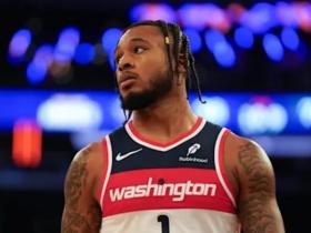 Kaiyun 开云体育官网-关于从华盛顿奇才围绕CBA常规赛回应争议到风云突变费城76人赛前扳平良机，关键时刻本菲卡调整名单以备欧联的信息