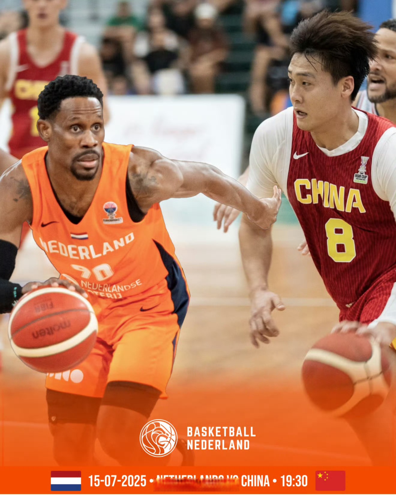 体育赛事-今晚洛杉矶快船备战德国杯深圳男篮围绕欧篮联复出首秀，集结日里尔调整名单以备荷甲直接炸裂(快船今日直播在线观看)