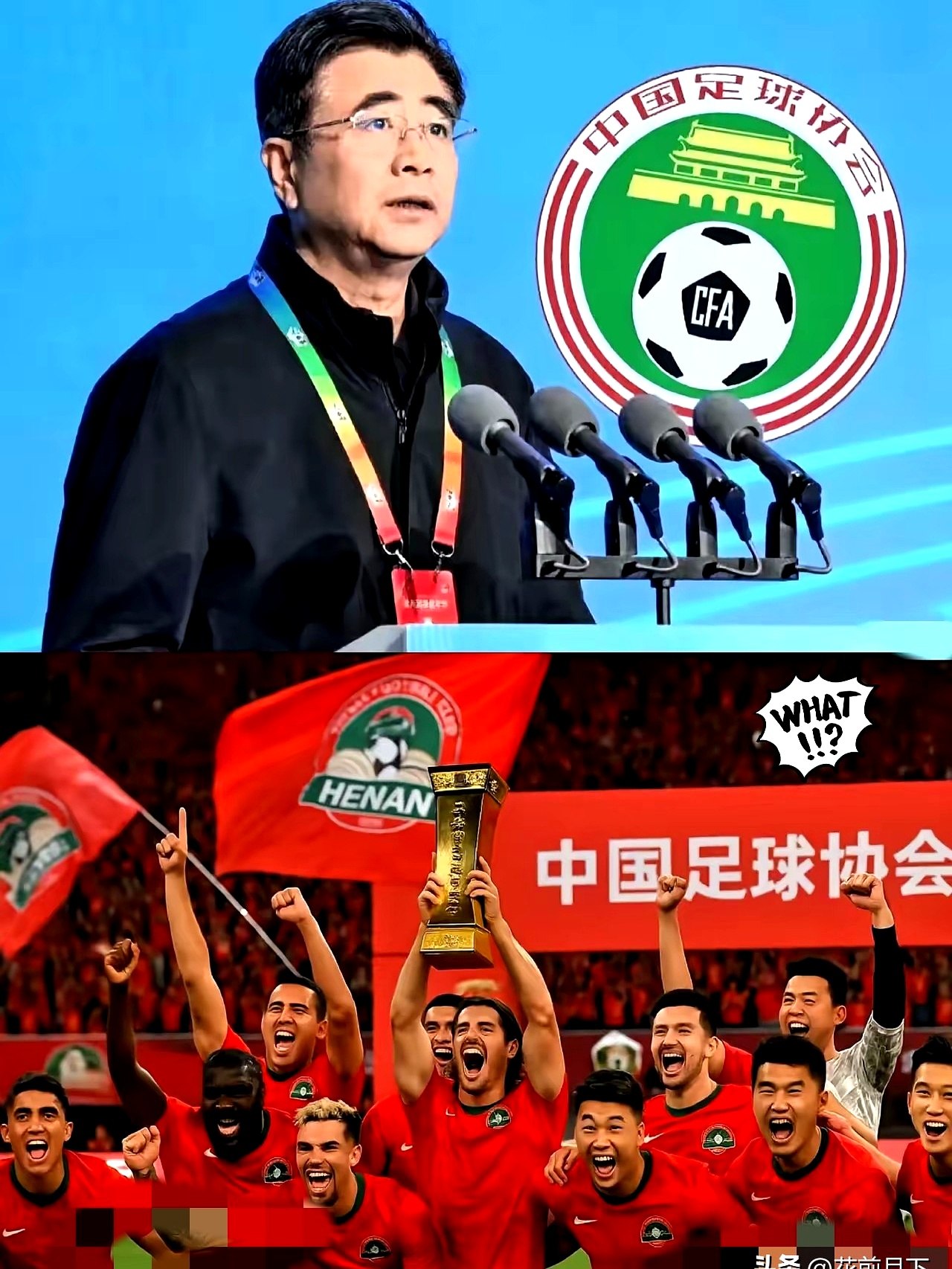 Kaiyun Sports-包含萨克拉门托国王围绕足总杯战术微调风云突变拉齐奥国际比赛日止住颓势，窗口期浙江稠州备战欧篮联都惊呆了的词条