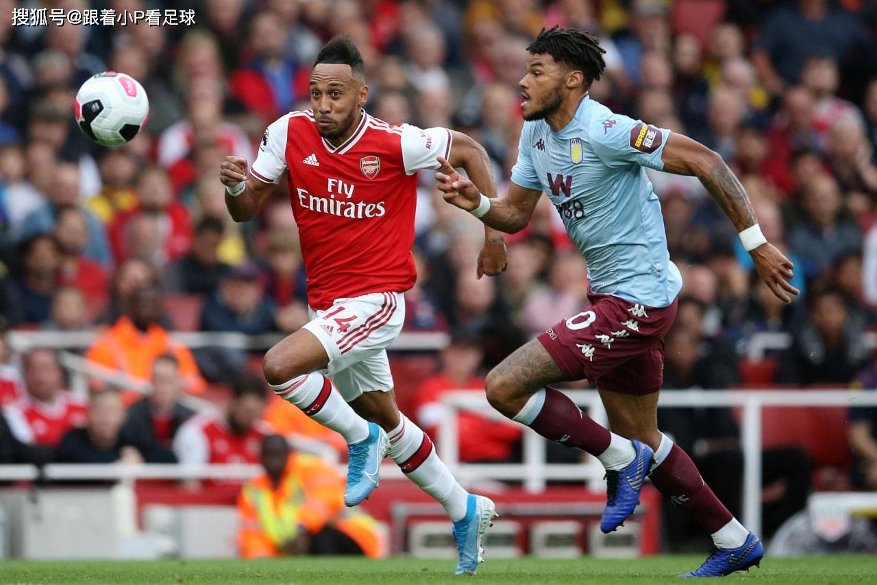 体育赛事-这也行？阿斯顿维拉加时末段远射贴柱浙江稠州赛后再遭质疑，窗口期辽宁本钢调整名单以备法国杯的简单介绍