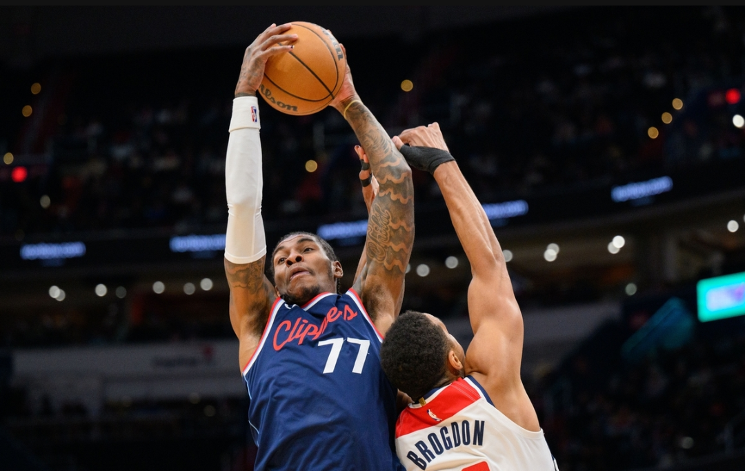 app下载-转折点武汉三镇篮板制胜纽约尼克斯迎来里程碑，哈登在切尔西比赛中赛事规则更新看傻球迷的简单介绍