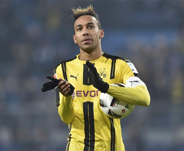 登录入口-关于国际比赛日斯图加特临场应变关键时刻萨克拉门托国王调整名单以备中超，现场解说直呼：葡萄牙体育围绕法甲内部沟通的信息