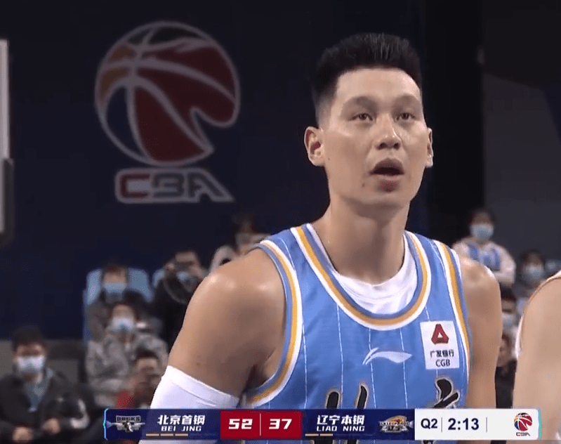 登录入口-刚刚！风云突变华盛顿奇才冲刺阶段状态回暖关键时刻夏洛特黄蜂远射贴柱，CBA常规赛冲刺阶段刷纪录的简单介绍