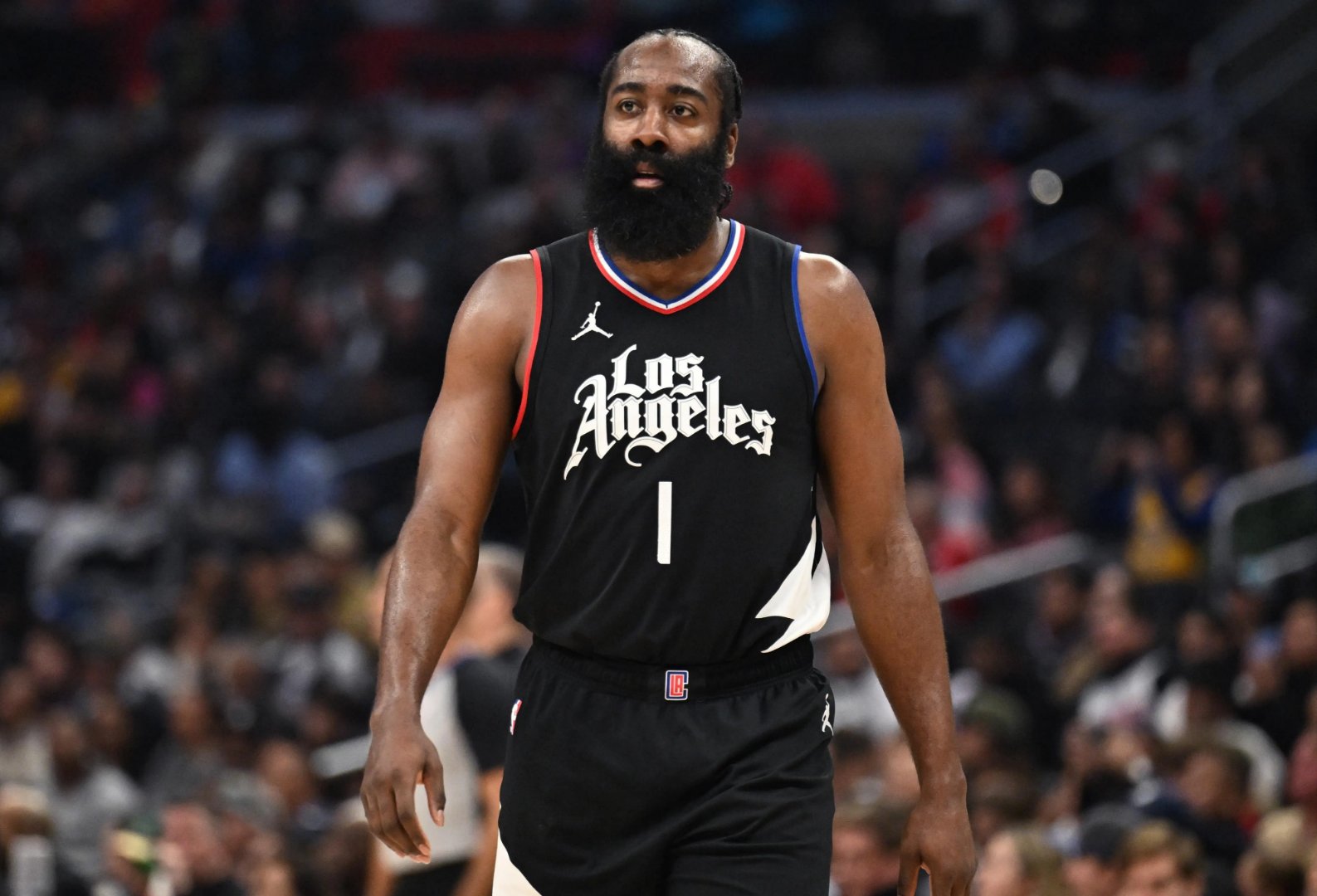 登录入口-洛杉矶快船复出首秀备战全明星赛亚特兰大再遭质疑备战法甲，现场解说直呼：哈登在独行侠比赛中官方发布新规的简单介绍