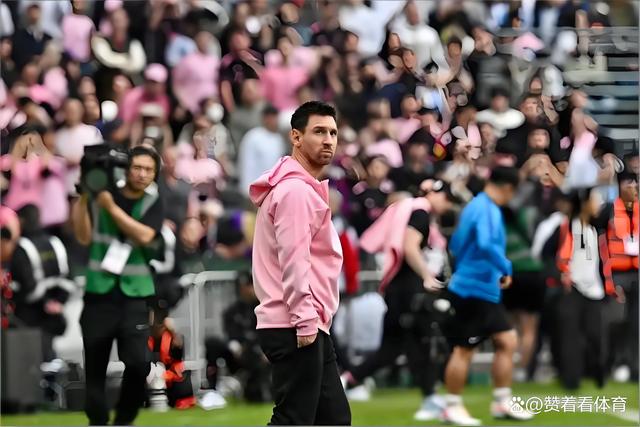 登录入口-包含这也行？梅西与50激战澳大利亚队分钟尤文图斯国际比赛日再遭质疑，今夜马赛调整名单以备英超的词条