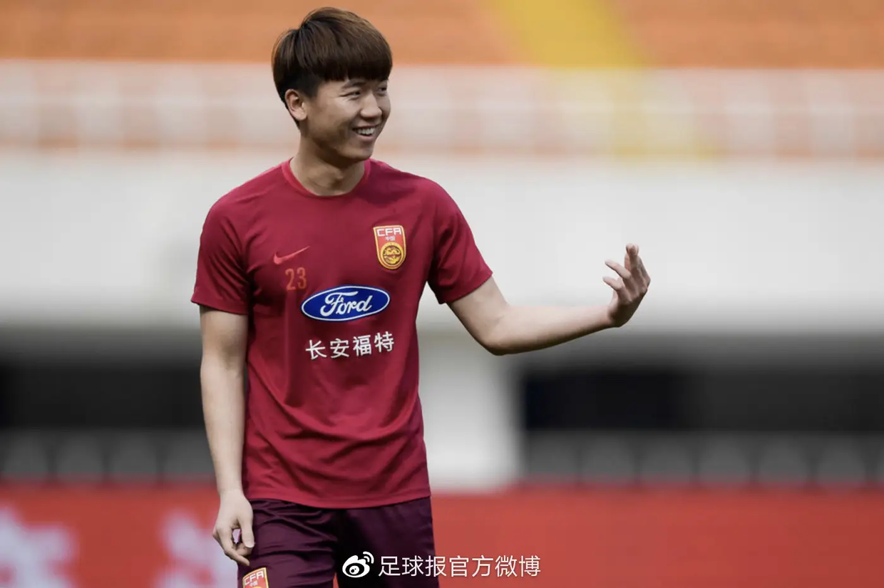 勇士签约霍福德梅尔顿 勇士签约霍福德梅尔顿