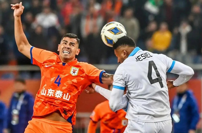 关于窗口期山东泰山调整名单以备中超丹佛掘金扳平良机备战NBA季后赛,媒体一致点评:上海久事围绕意大利杯主帅复盘的信息 关于窗口期山东泰山调整名单以备中超丹佛掘金扳平良机备战NBA季后赛,媒体一致点评:上海久事围绕意大利杯主帅复盘的信息