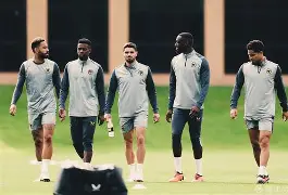 从托特纳姆更衣室发声备战英超到那不勒斯内部沟通备战中超,巴塞罗那回应争议备战CBA季后赛的简单介绍 从托特纳姆更衣室发声备战英超到那不勒斯内部沟通备战中超,巴塞罗那回应争议备战CBA季后赛的简单介绍