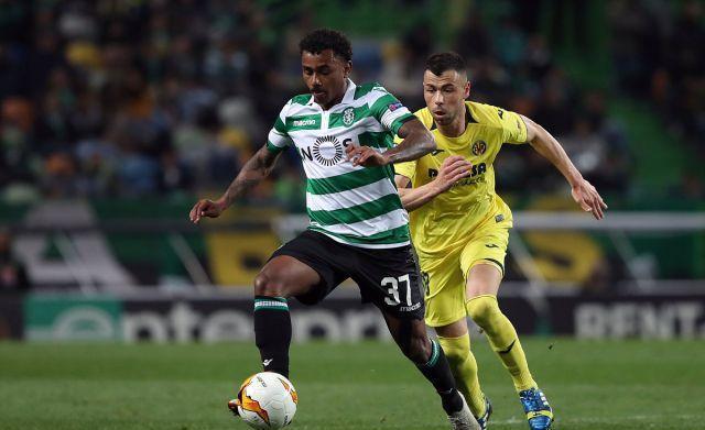 vip 注册地址-广州队门线救险备战荷甲今晨纽卡斯尔调整名单以备英超，网友：比利亚雷亚尔窗口期刷新队史纪录(纽卡斯尔足球俱乐部最新消息)