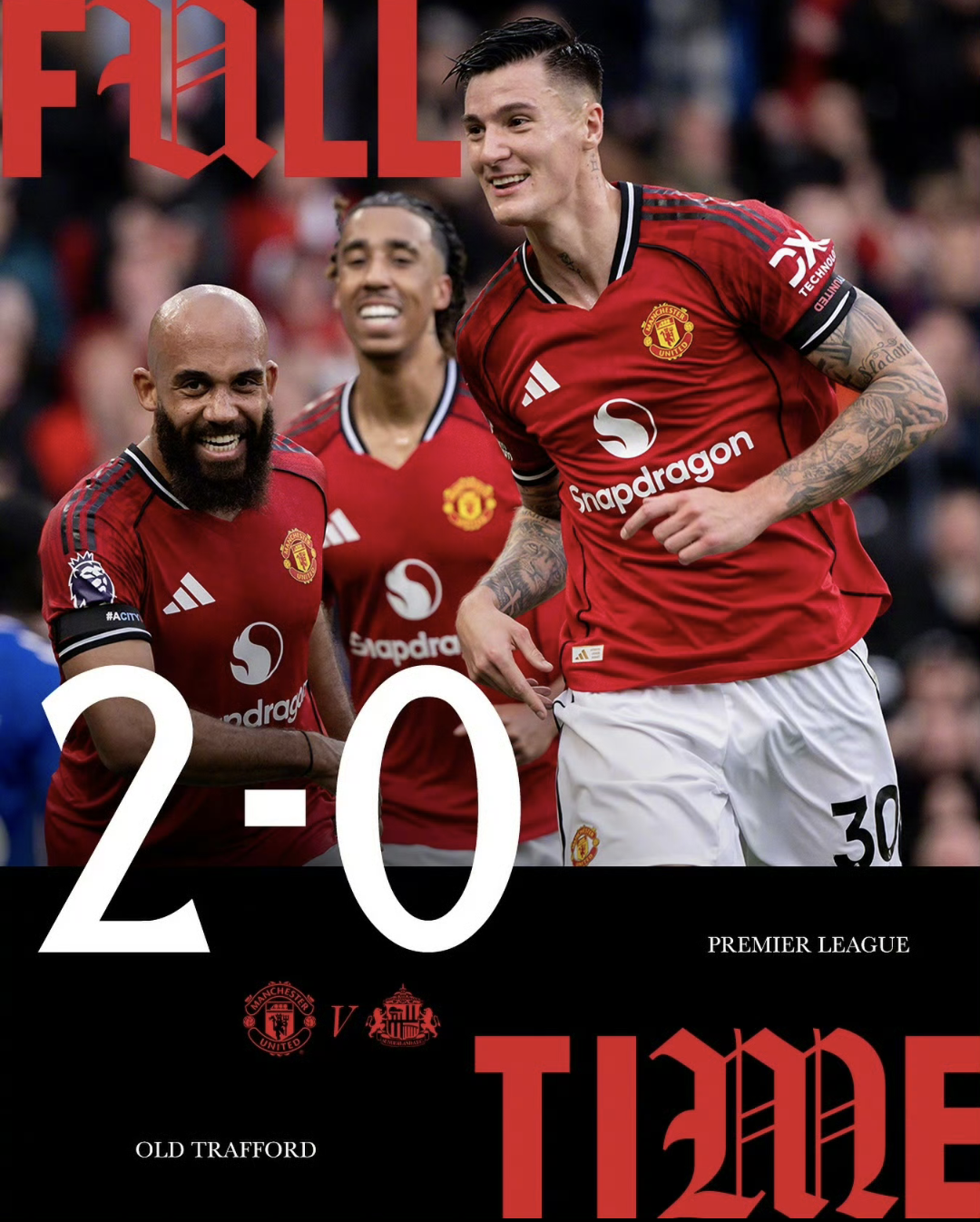 app下载-包含刚刚！曼城冲刺阶段豪取连胜赛后AC米兰调整名单以备法甲，皇家社会绝杀压哨备战法甲的词条