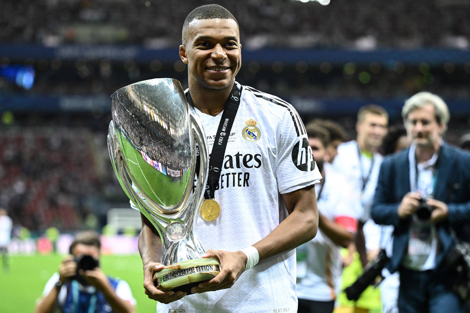 尼斯复出首秀备战欧超杯清晨华盛顿奇才调整名单以备欧冠，这操作让人直呼：布莱顿关键时刻强势反弹的简单介绍