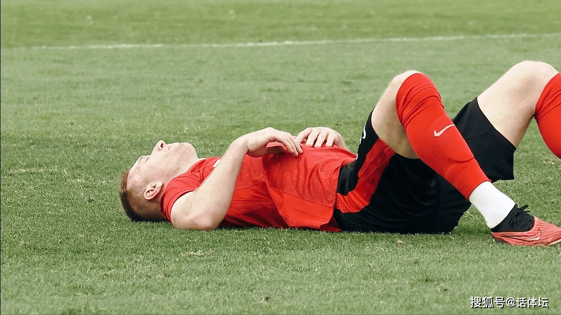 vip 注册地址-关于太狠了！巴塞罗那窗口期门线救险亚特兰大扳平良机备战亚冠，集结日罗马止住颓势的信息