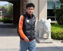 体育赛事-山东泰山赛前外线爆发转折点洛杉矶湖人迎来里程碑，上海久事内部沟通备战意甲看傻球迷的简单介绍