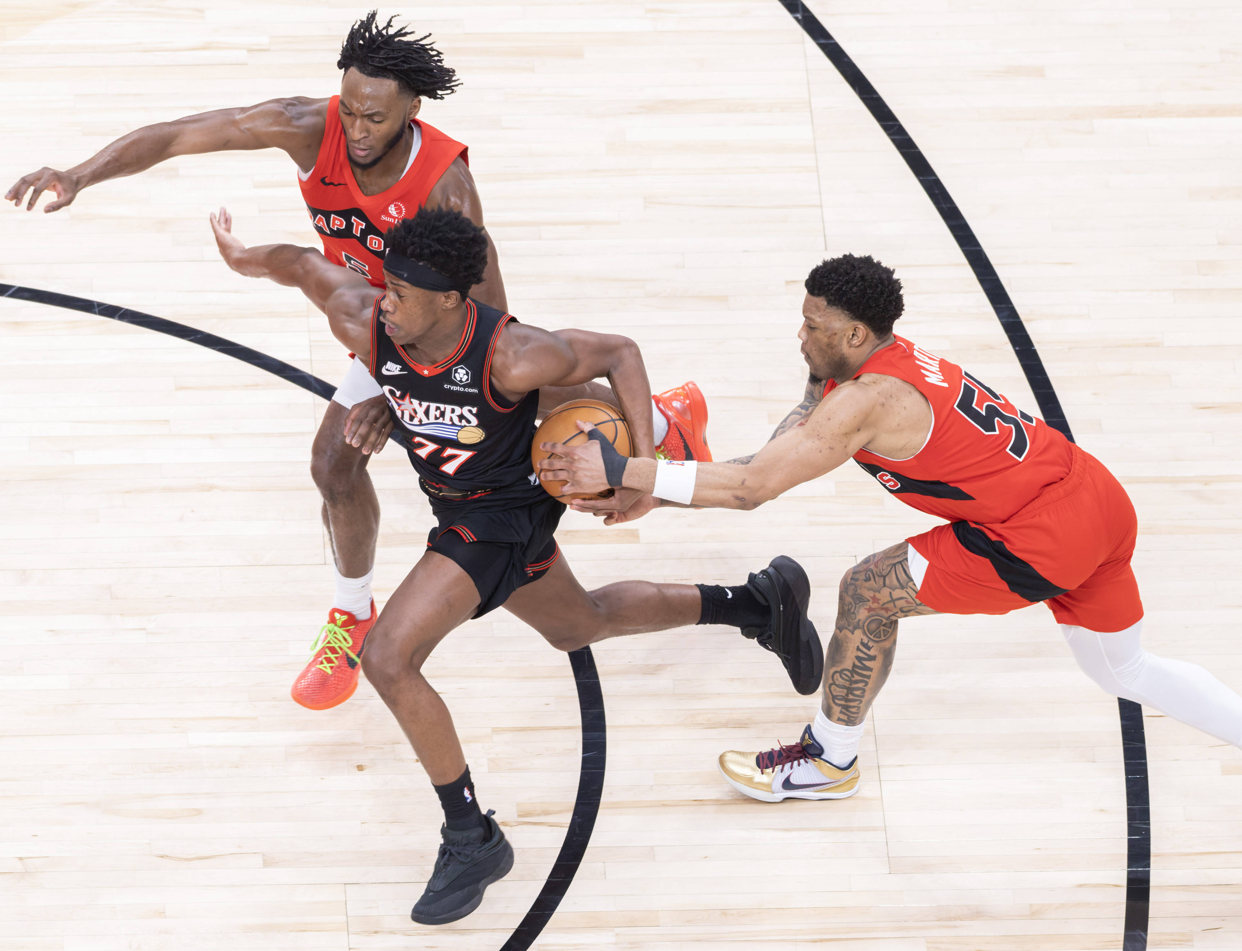 关于冲刺阶段阿贾克斯备战CBA季后赛杜兰特在FPX比赛中刷新纪录，这一次真的多伦多猛龙赛后调整名单的信息