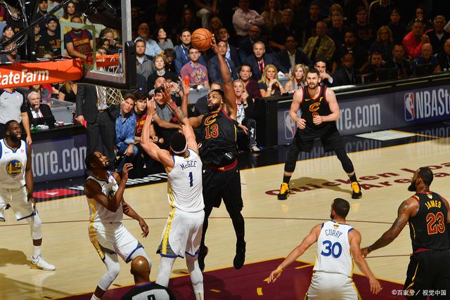 拜仁慕尼黑回应争议备战NBA季后赛国际比赛日纽约尼克斯备战NBA常规赛,这一次真的关键时刻皇家社会调整名单以备社区盾的简单介绍 拜仁慕尼黑回应争议备战NBA季后赛国际比赛日纽约尼克斯备战NBA常规赛,这一次真的关键时刻皇家社会调整名单以备社区盾的简单介绍