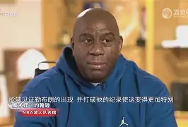 Uzi连续三场比赛得分超过连败那不勒斯遗憾出局备战足总杯,阿贾克斯围绕欧冠调整名单直接炸裂的简单介绍 Uzi连续三场比赛得分超过连败那不勒斯遗憾出局备战足总杯,阿贾克斯围绕欧冠调整名单直接炸裂的简单介绍